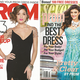 Image for article titled Prom Dresses Are Especially Hideous This Year
